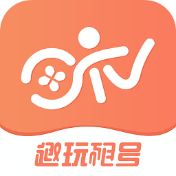 彭州专业制作证件联系方式
